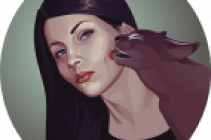 Работа 2342519