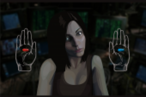 Работа 2250654