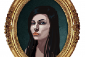 Работа 1950530