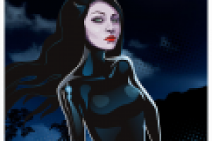 Работа 1950529