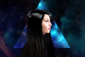 Работа 1950527