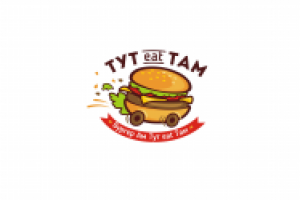 Работа 3076845