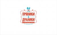 img3076843.png