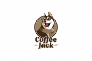 Работа 3076840