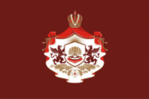 Работа 3076827