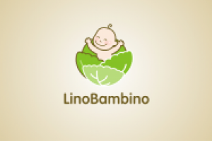 Работа 3076819