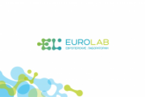 Работа 3076817