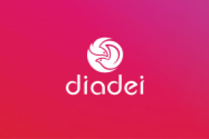 Работа 3076816