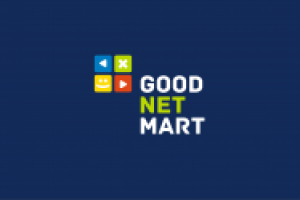 Работа 3076815