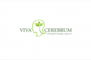 Работа 3076812