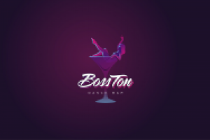 Работа 3076810