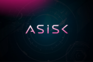 Работа 3076809