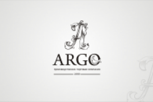 Работа 3076808