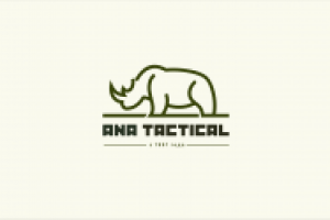 Работа 3076806