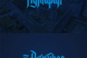 ТРК Адмирал