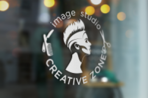 Creative Zone
