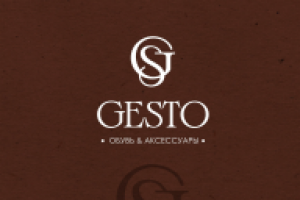 Gesto