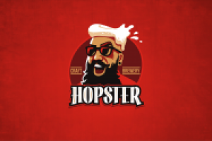 Hopster