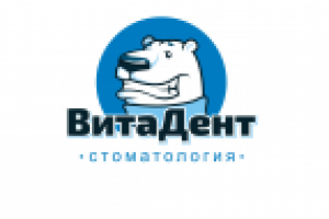 Работа 2651403