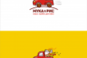 Работа 2421954