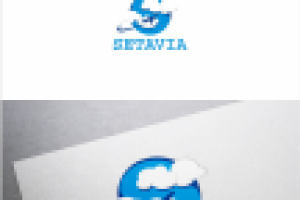 Работа 2421953