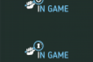 Работа 2356609