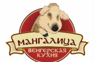 Работа 1609942