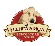 img1609942.png