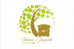 Работа 1609916