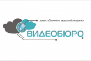 Работа 1609913