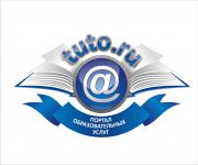 img1609904.png