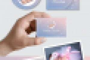 Работа 3076879