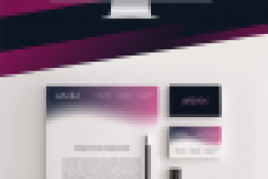 Работа 3076877