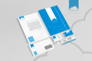 Работа 3076852