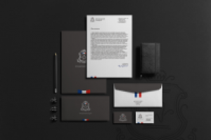 Работа 2469997