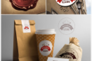 Работа 2307331