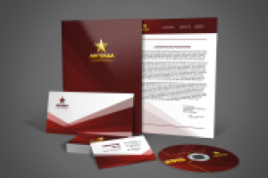 Работа 2307321