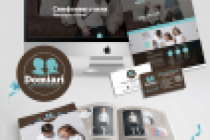 Работа 2234895