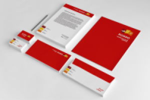 Работа 2218901