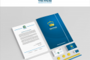 Работа 2160796