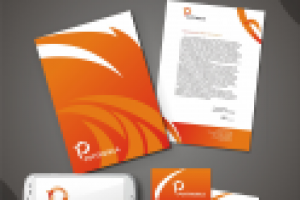 Работа 1950519