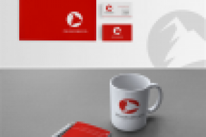 Работа 1950516