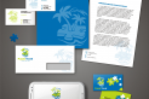 Работа 1950511