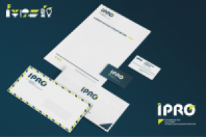 Работа 1839094