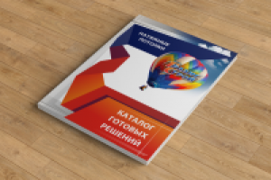 Работа 1950495