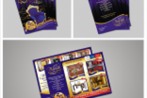 Работа 1950485