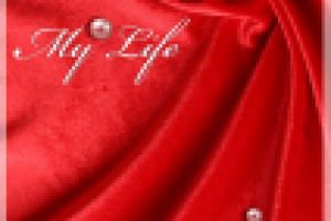 Работа 1609929