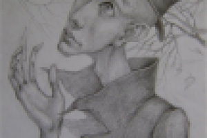 Работа 1609891