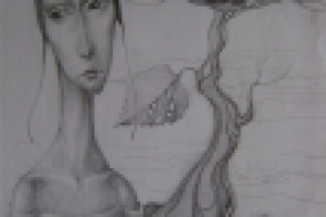 Работа 1609890