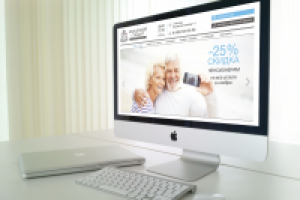 Работа 2648836